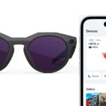 मेटा ओकले स्मार्ट ग्लास भारत में 41800 रुपये से शुरू हो रहे हैं: 3K वीडियो, हिंदी समर्थन, फिटनेस ऐप्स, और भी बहुत कुछ