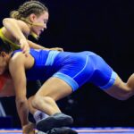 Google Preferred Source