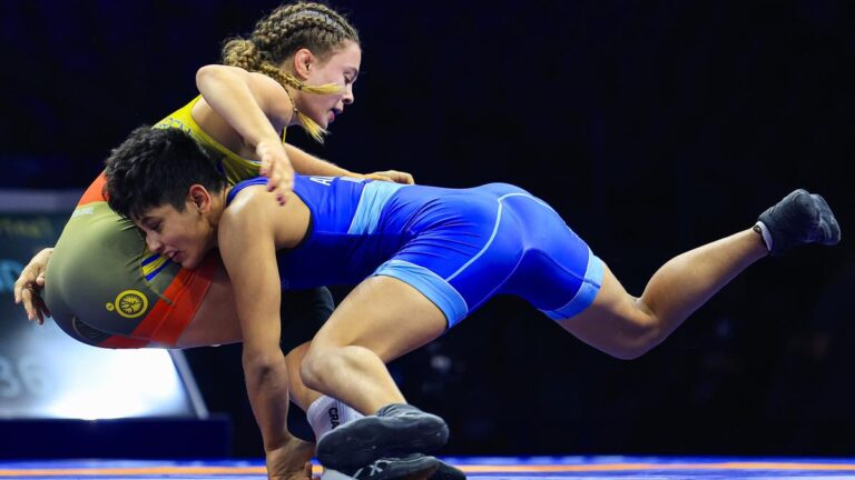 Google Preferred Source