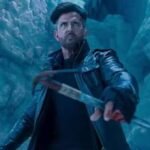 मेरी फिल्म बर्बाद हो गई: वॉर 2 के खराब प्रदर्शन पर ऋतिक रोशन की प्रतिक्रिया, हास्यप्रद प्रतिक्रिया वायरल