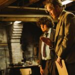 यहां आपको हाल ही में जारी किए गए बुगोनिया, डायस इरा और ईडन के बारे में जानने की जरूरत है