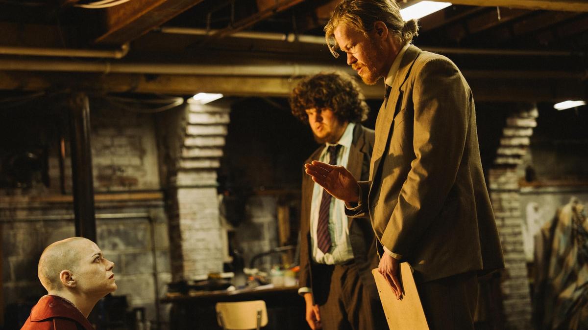 यहां आपको हाल ही में जारी किए गए बुगोनिया, डायस इरा और ईडन के बारे में जानने की जरूरत है