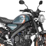 Google Preferred Source