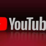 यूट्यूब म्यूजिक 2025 रिकैप लाइव: नई एआई चैट आपकी सुनने की आदतों का विश्लेषण कर सकती है