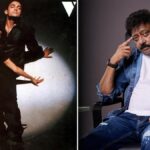 Google Preferred Source