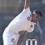 रणजी ट्रॉफी 2025-26 | अंतिम दिन तक सभी इक्के केरल के पास हैं