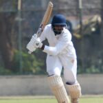 Google Preferred Source