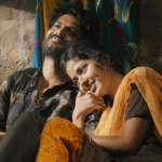 Google Preferred Source