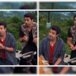 'राहु केतु' का टीज़र आउट: पुलकित सम्राट और वरुण शर्मा प्रफुल्लित करने वाले ज्योतिषीय साहसिक कार्य के लिए फिर से साथ आए