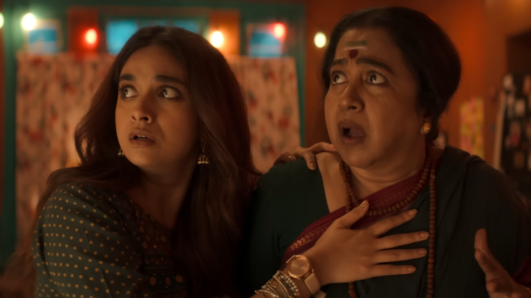 Google Preferred Source