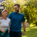 लंबे भावनात्मक टेक्स्ट संदेश भेजे बिना अपने रिश्ते को गहरा करने के 5 प्रभावी तरीके