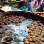 लखनऊ ने यूनेस्को का 'क्रिएटिव सिटी ऑफ गैस्ट्रोनॉमी' टैग अर्जित किया और एक नए पाक युग की शुरुआत हुई