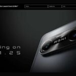 लावा अग्नि 4 कल VayuAI, AMOLED डिस्प्ले और शक्तिशाली डाइमेंशन चिपसेट के साथ लॉन्च हो रहा है