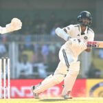 वाशिंगटन और बवंडर रोलरकोस्टर