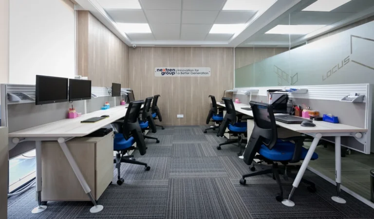 Vastu Tips For Office