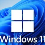 विंडोज 11 पर प्रतिक्रिया बढ़ रही है: माइक्रोसॉफ्ट को गलत कदमों पर खेद है, बड़े सुधारों का वादा किया गया है