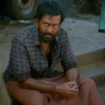 'विलायथ बुद्ध' फिल्म समीक्षा: सामूहिक मसाला आकांक्षाएं एक सम्मोहक मूल के साथ एक फिल्म पेश करती हैं