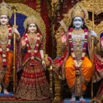 When is Vivah Panchami