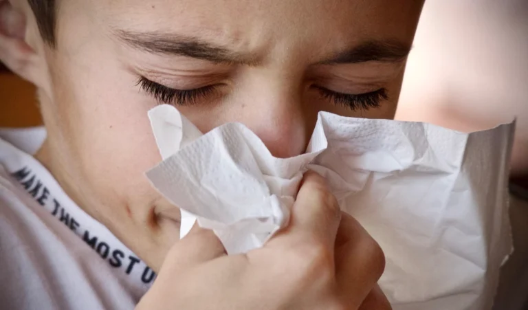 World Pneumonia Day 2025