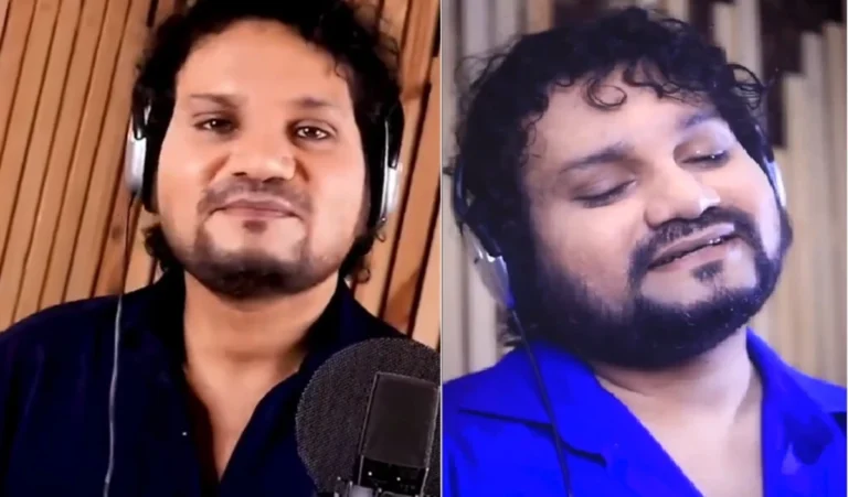 Humane Sagar