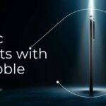 वॉबल वन भारत में डाइमेंशन 7400, AMOLED डिस्प्ले और 5000mAh बैटरी के साथ आता है