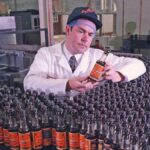 वॉर्सेस्टरशायर सॉस का भारतीय कनेक्शन: एक करी पाउडर दुर्घटना