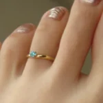 Personality Prediction