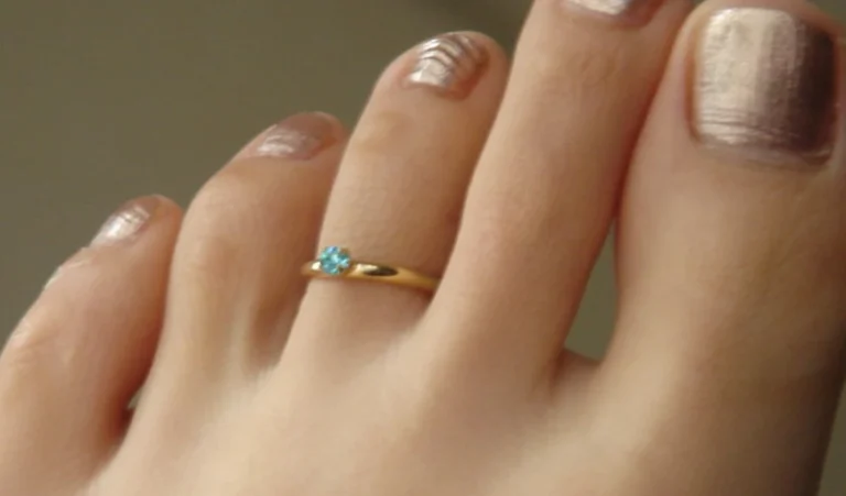 Personality Prediction