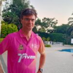 'शतरंज सरल है, आप बस सबसे अच्छी चाल खेलते हैं; राजनीति पेचीदा हो सकती है'