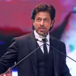 Shah Rukh Khan
