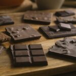 शिल्प चॉकलेट की महत्वाकांक्षा वाले भारतीय कोको किसान