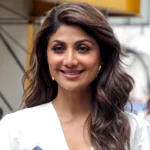 Shilpa Shetty