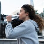 शीतकालीन जलयोजन: मूत्र संबंधी स्वास्थ्य के लिए तरल पदार्थ का सेवन महत्वपूर्ण क्यों है