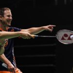 शीर्ष पर अब और अधिक भारतीय शटलर होने चाहिए थे: साइना नेहवाल