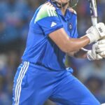 शैफाली वर्मा: भारतीय महिला क्रिकेट के लिए यह स्वर्णिम काल है