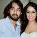 श्रद्धा कपूर के भाई सिद्धांत कपूर 252 करोड़ रुपये के एमडी ड्रग्स मामले में एंटी-नारकोटिक्स सेल के सामने पेश हुए; ओर्री को अगला सम्मन