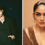 संजय लीला भंसाली की 'दो दीवाने सहर में' 2026 में वेलेंटाइन वीक रिलीज के लिए तैयार- देखें टीज़र