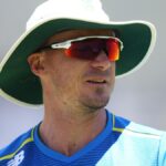 सचिन ने एक बार ऑस्ट्रेलिया में ड्राइव हटा दी थी; शायद जयसवाल को कट शॉट को टालने की जरूरत है: स्टेन