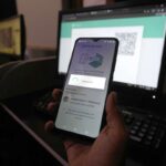 सरकार के नए नियम: व्हाट्सएप, टेलीग्राम उपयोगकर्ता सक्रिय सिम के बिना ऐप का उपयोग नहीं कर सकते; हर 6 घंटे में वेब लॉगआउट