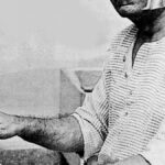 सलिल चौधरी: बहुसंख्यक व्यक्ति