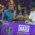 सा रे गा मा पा सीनियर्स सीज़न 5 ग्रैंड फिनाले 2025: विजेता, पूर्ण उपविजेता सूची, और उन्हें कौन सा पुरस्कार मिला, जानें