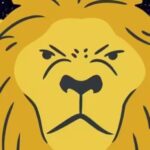 सिंह दिसंबर 2025 मासिक राशिफल: करियर, वित्त, स्वास्थ्य, प्रेम, परिवार और जीवन की भविष्यवाणी