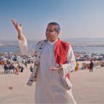 Google Preferred Source