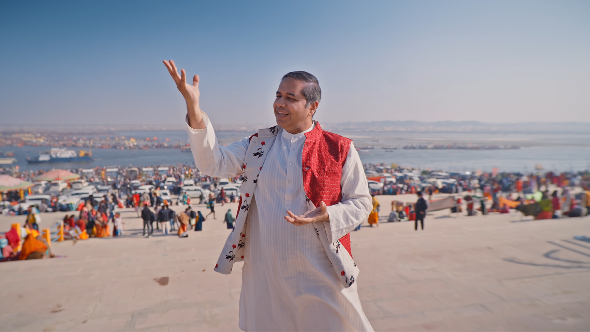 Google Preferred Source