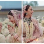 सिद्धार्थ मल्होत्रा ​​कहते हैं कि पिता बनने से उनकी जिंदगी बदल गई: उन्होंने बेटी को 'सुपरस्टार' और कियारा आडवाणी को 'सुपरहीरो' बताया