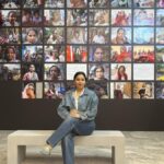 सुपर आशा: एक वीडियो गेम जो आपको आशा कार्यकर्ताओं के जीवन का अनुभव लेने की अनुमति देता है