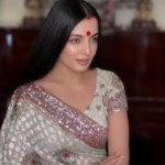 सेलिना जेटली ने पति पर अभिनय करियर छोड़ने के लिए मजबूर करने और नस्लवादी दुर्व्यवहार का आरोप लगाया, मुआवजे की मांग की