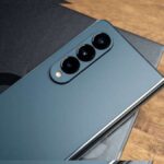 सैमसंग गैलेक्सी जेड ट्राइफोल्ड: क्या वैश्विक लॉन्च से पहले कीमत उम्मीद से कम है?