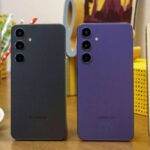 सैमसंग फ्लैगशिप फोन की कीमत में 38,000 रुपये की गिरावट, अब मूल कीमत से आधी कीमत पर उपलब्ध