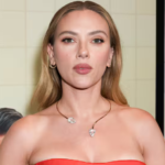 स्कार्लेट जोहानसन माइक फ़्लैनगन की नई 'एक्सोरसिस्ट' फ़िल्म में अभिनय करेंगी